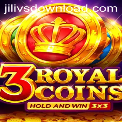 Roulette games