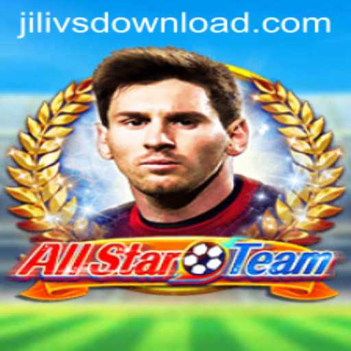 Exploring AllStarTeam: The Game Revolutionizing Team Strategy