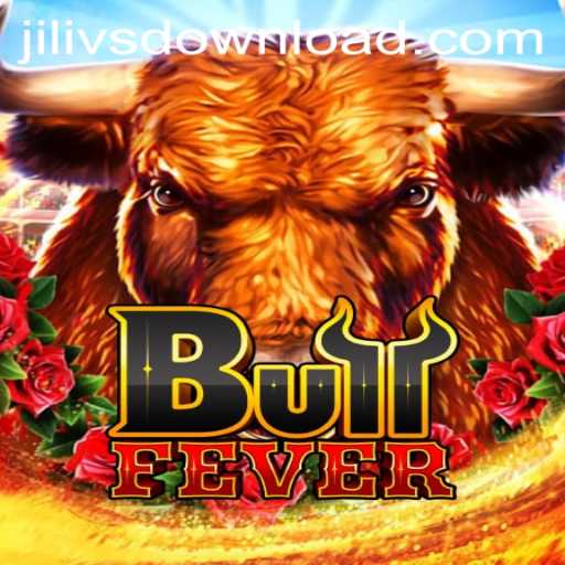 Experience the Rush of BullFever: A New Gaming Sensation