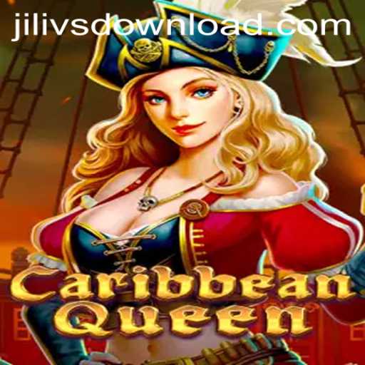 Dive into Adventure with Caribbean Queen: Unveiling the Thrills of JILIVS.COM