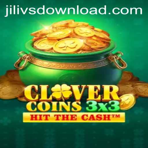Exploring the World of Clovercoin3x3: A Deep Dive into the Exciting New Game