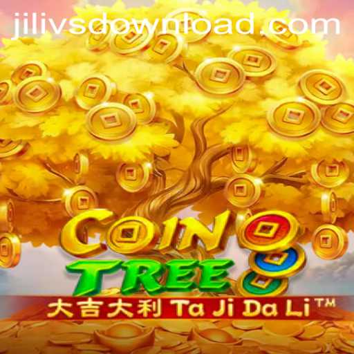 Exploring CoinTree: A Revolutionary Gaming Experience with JILIVS.COM