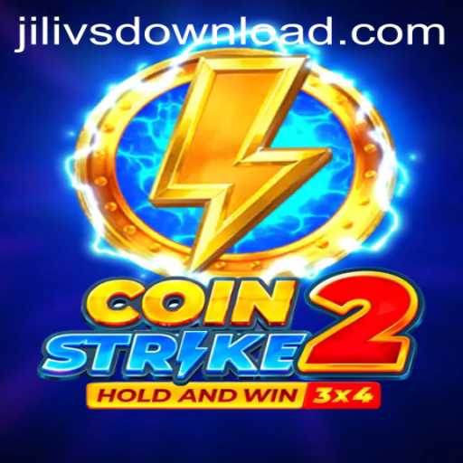 Discover Coinstrike2: A Thrilling Adventure in the World of JILIVS.COM