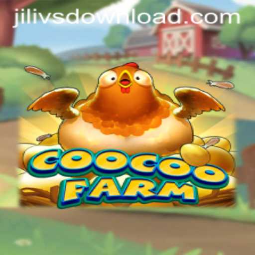 Discover the Exciting World of CooCooFarm with JILIVS.COM
