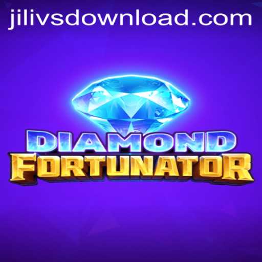 Unveiling the Thrilling World of DiamondFort: A Comprehensive Guide