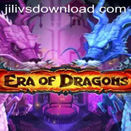 Era of Dragons: Unleashing Adventure Amidst the Current Gaming Landscape