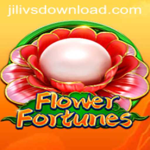 FlowerFortunes: A Blossoming Adventure