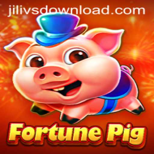 Unlocking the Magic of FortunePig with JILIVS.COM