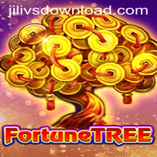 Baccarat games