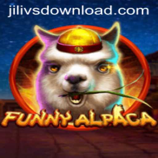FunnyAlpaca: The Game Taking Over JILIVS.COM