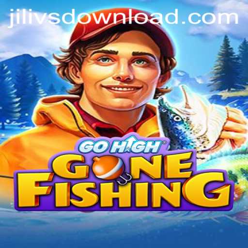 A Deep Dive into GoHighGoneFishing: A Thrilling Adventure Awaits