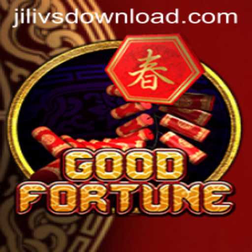 Exploring GoodFortune: A Captivating Journey into Gaming Bliss