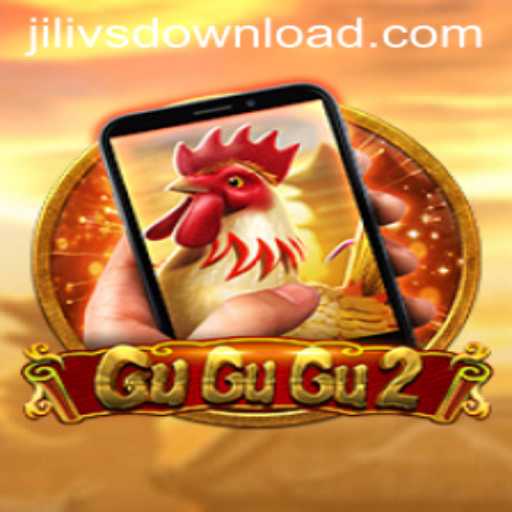 Baccarat games
