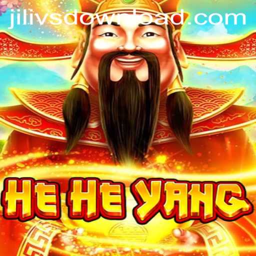Unveiling HeHeYang: A Fascinating Adventure Awaits