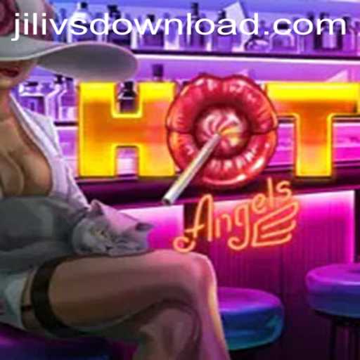 Discover the Thrills of HotAngels: A Deep Dive into the Game and Its Dynamics