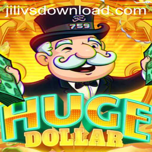 Exploring the Exciting World of HugeDollar: A Comprehensive Guide to JILIVS.COM