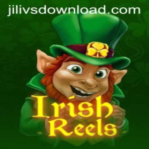 Discover the Enchanting World of IrishReels