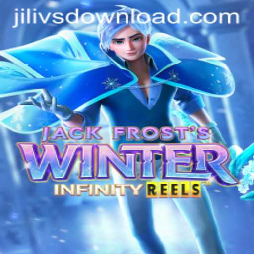 JackFrostsWinter Game Overview and Rules