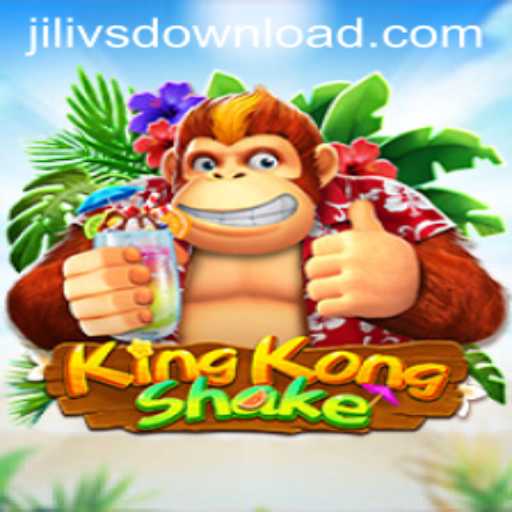 Unveiling the Adventures of KingKongShake