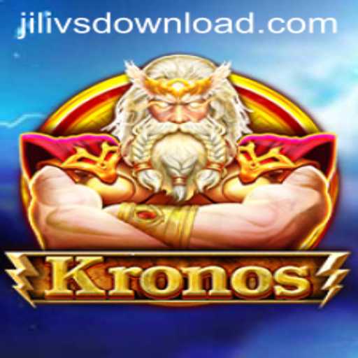 Exploring the Fascinating World of Kronos: A Journey into a Timeless Adventure