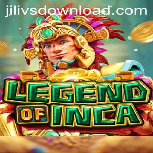 Explore the World of 