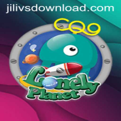 LonelyPlanet: Exploring the Vast World of JILIVS.COM's Adventure Game