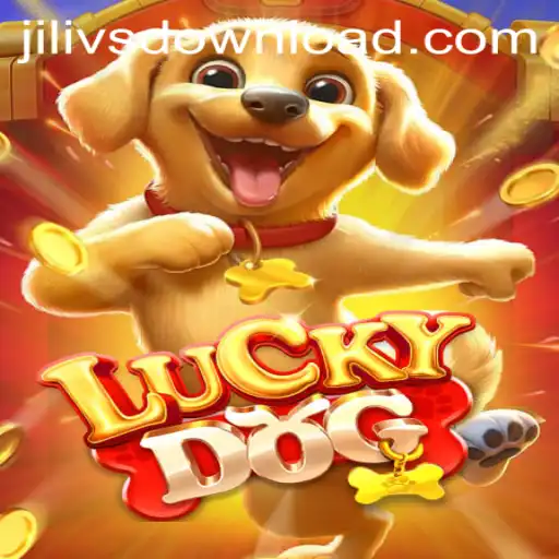 Roulette games