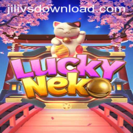 Exploring the Charm of LuckyNeko: A Detailed Overview and Insights