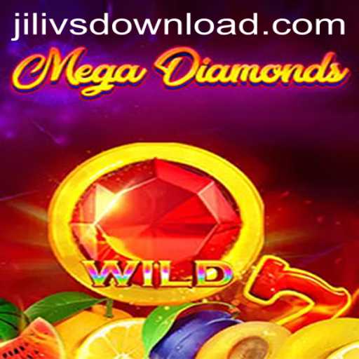MegaDiamond Unveiled: A Captivating Game Experience