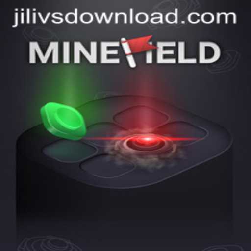 Exploring the Thrilling World of MineField by JILIVS.COM