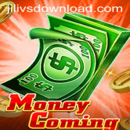 Discover the Thrills of MoneyComing: The Ultimate Gaming Experience