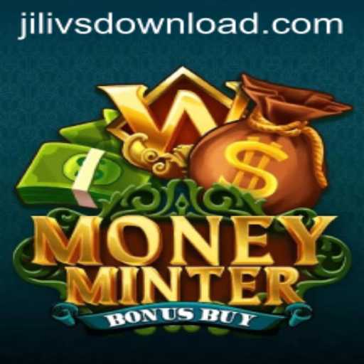 Discover the Thrilling World of MoneyMinterBonusBuy: A Comprehensive Guide