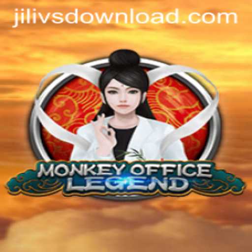 Explore the Exciting World of MonkeyOfficeLegend and JILIVS.COM