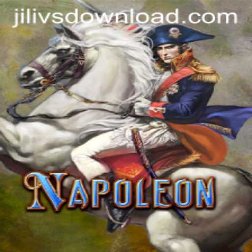 Discovering Napoleon: The Strategic Card Game Experience