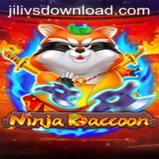 Explore the Adventurous World of NinjaRaccoon