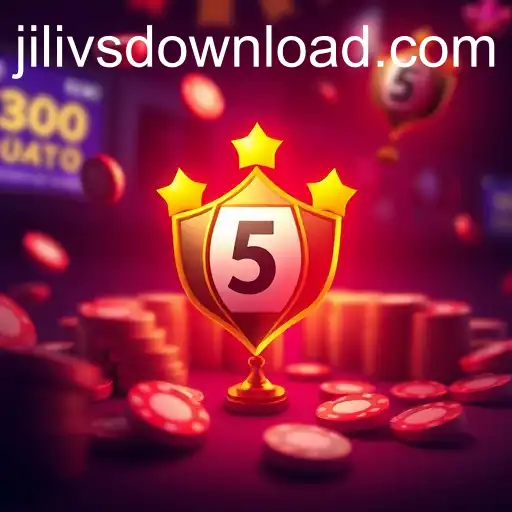 The Importance of Responsible Gambling with JILIVS.COM