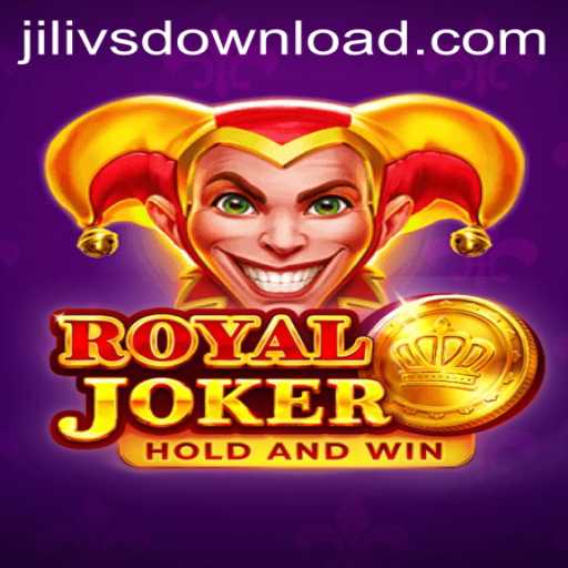 Exploring the Thrilling World of RoyalJoker: Unveiling Game Dynamics and Insights
