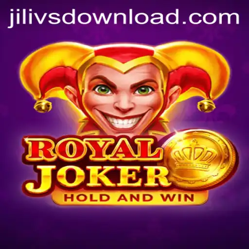 Roulette games