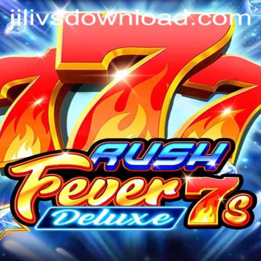 RushFever7sDeluxe: A Thrilling Expansion in Online Gaming