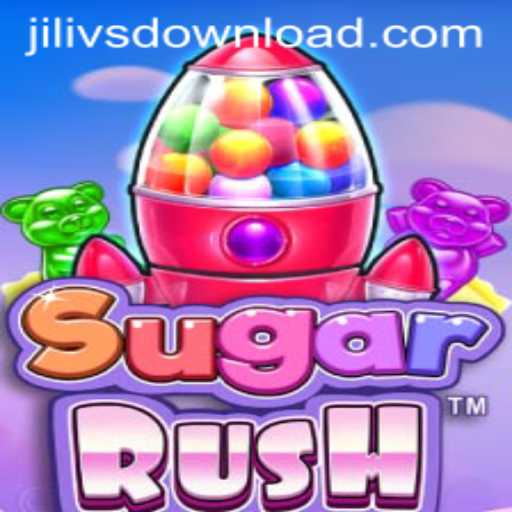 The Exciting World of SugarRush Enhanced by JILIVS.COM