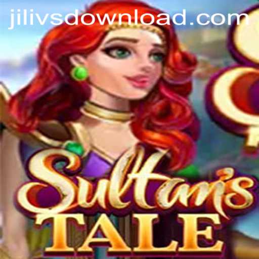 Exploring the Mystic World of Sultanstale: A Game Like No Other