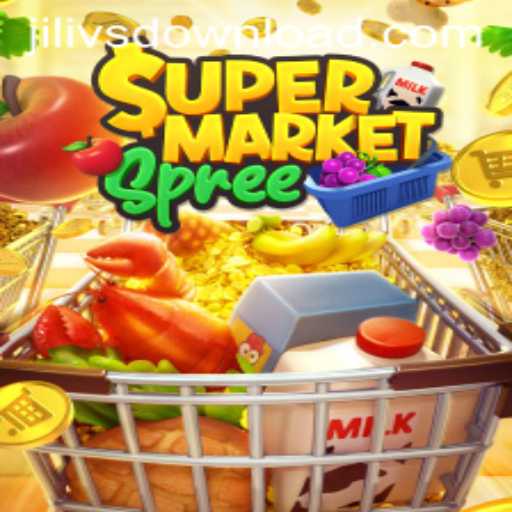 Explore the Exciting World of SupermarketSpree: A Guide to Mastering the Game
