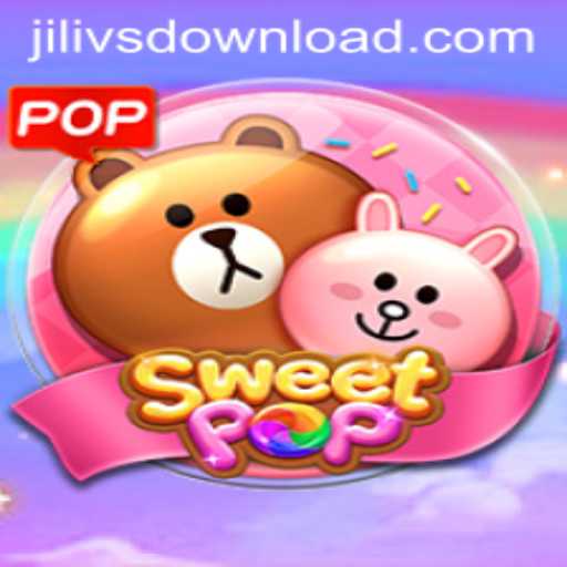 Discover the Exciting World of SweetPOP: A Game That Delights
