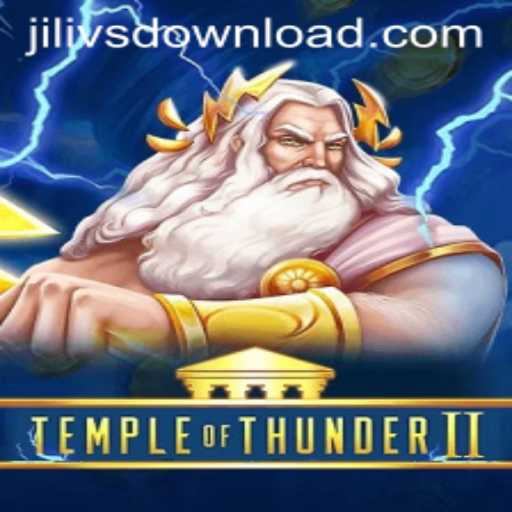 Temple of Thunder II: The Epic Gaming Experience You Can't Miss
