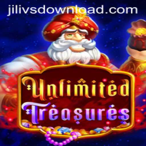 Unlock the Secrets of UnlimitedTreasures