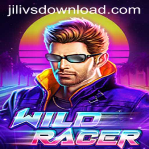 WildRacer Revs Up the Gaming World: A Deep Dive