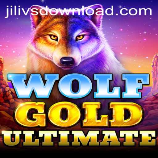 Exploring WolfGoldUltimate: The Thrilling Adventure Unveiled