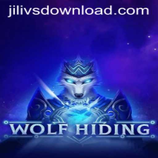 Unveiling the Intriguing World of WolfHiding: A Deep Dive into Its Gameplay and Rules