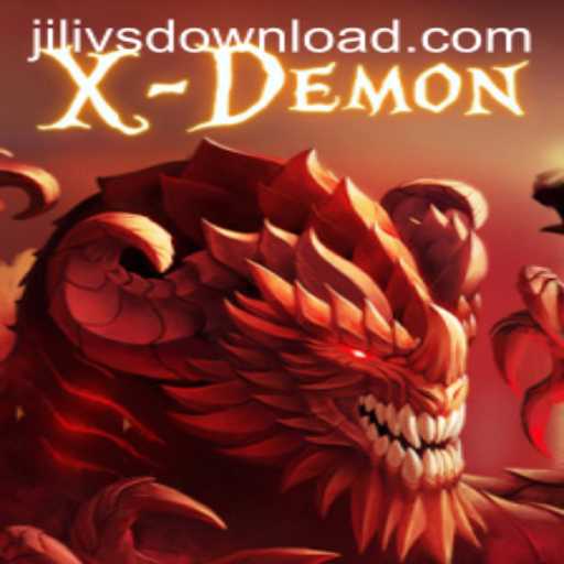 Exploring the Thrilling Universe of XDemon: A Comprehensive Guide